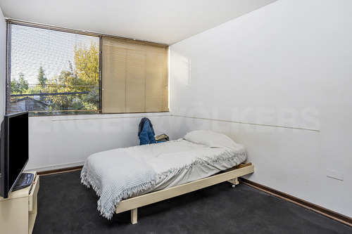 Casa Para Remodelar En Las Hualtatas