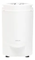Comprar Secarropas Centrífugo Drean Qv 6.5 - 6.5kg Blanco 220v