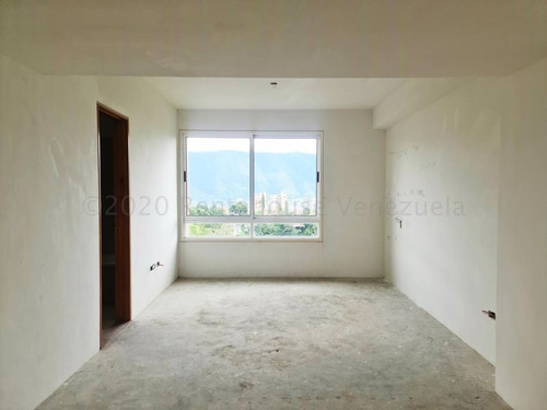 Imagen 7 de 27 de Lmgc Vende Espectacular Apartamento En Mirador De Los Campitos I Cod: 22-19572