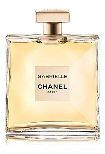 perfumes chanel 5 de mujer