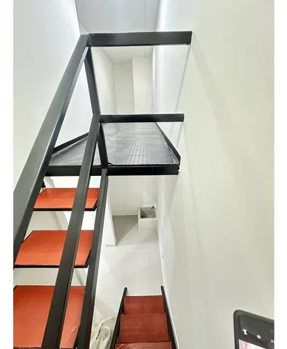 Local En Venta En Avenida Santander Manizales | Cable Plaza