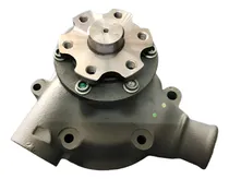 Comprar Bomba De Agua Mercedes Benz 710-709 Motor Om364