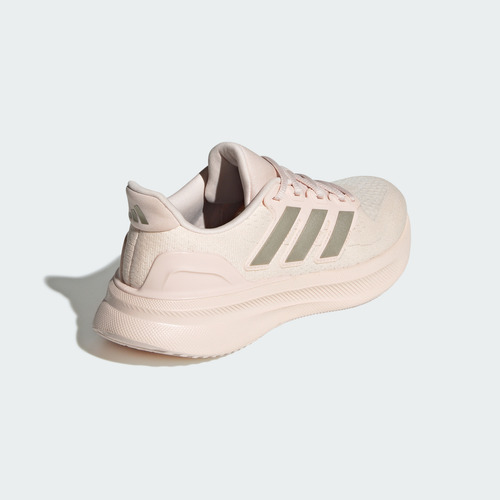 Tenis De Running Ultrarun 5 W Jr3008 Adidas
