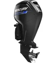 Comprar Motor Mercury 115 Hp 4 Tiempos Sea Pro Trabajo Trim Arranque