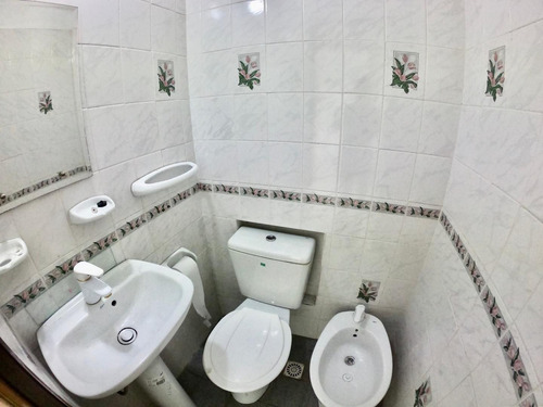 Excelente Inmueble (vivienda, Local Comercial Y Oficinas)