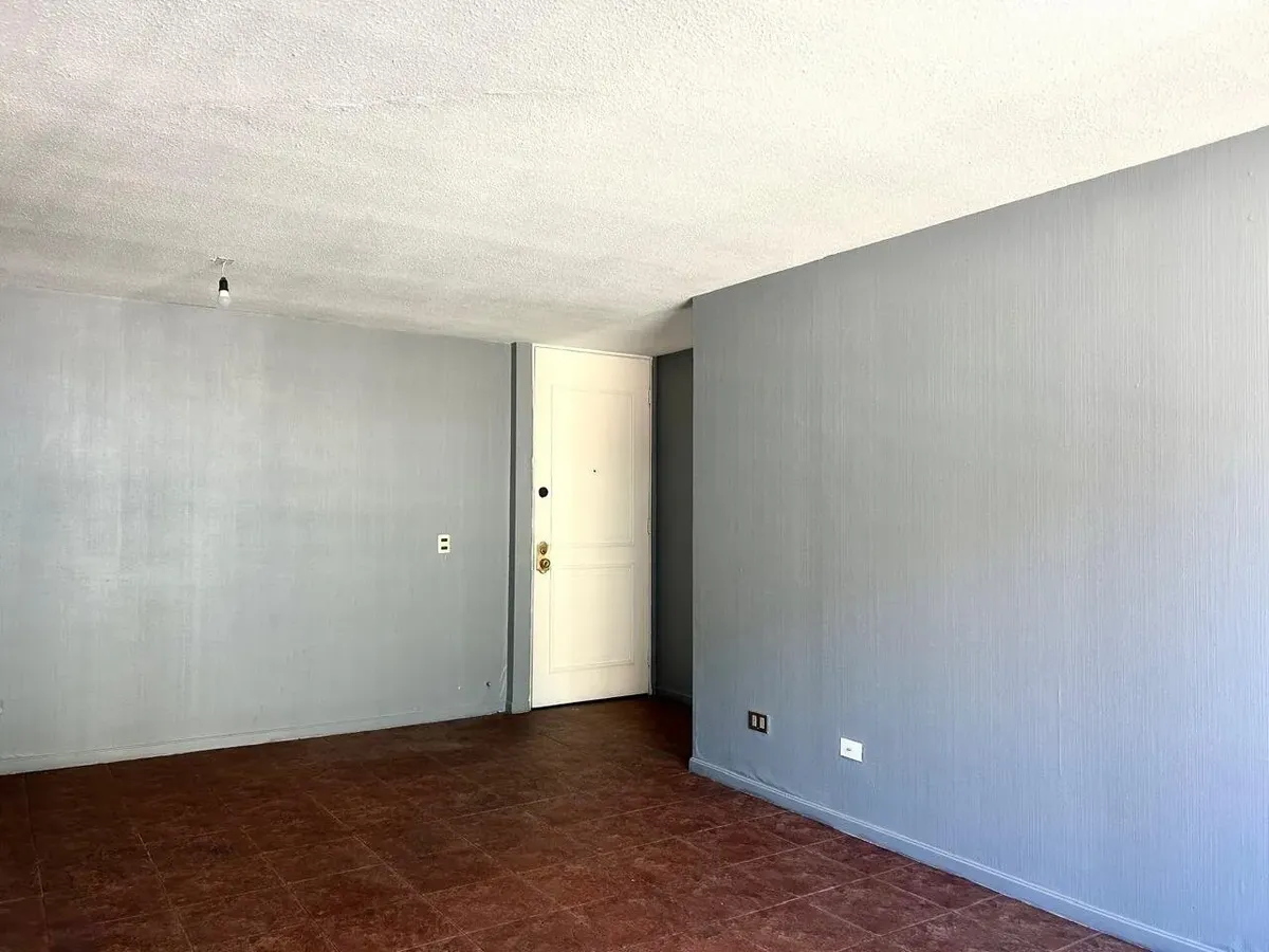 Imagen 5 de 26 de Dpto Ideal Para Inversión /san Cristóbal /av. Perú