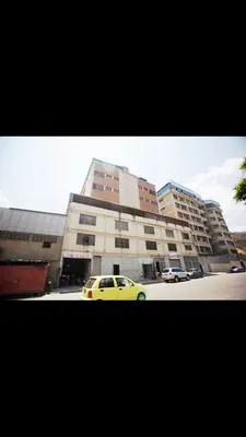 Negocio en venta