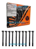 Comprar Juego Bulon Tapa Cil Renault 9 11 12 18 19 Clio Traf 1.4 1.6