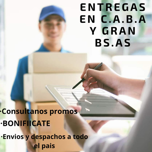Sillon Moderno 2 Cuerpos Estilo Nordico Botones Promo