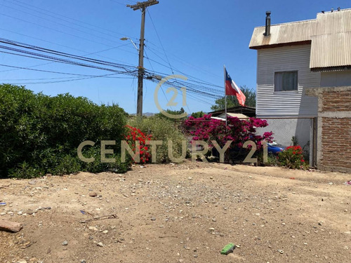 Imagen 10 de 19 de Venta Terreno En Villa Alemana