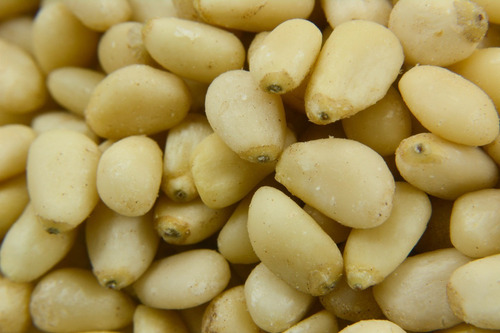 Imagen 3 de 9 de Piñon Blanco 1 Kilo
