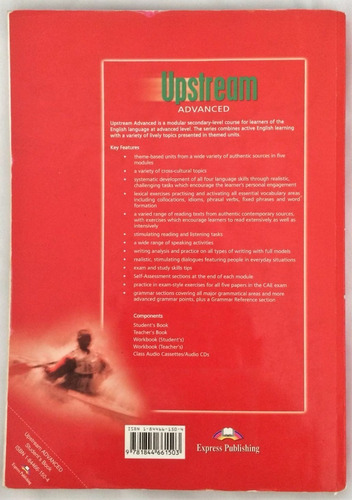 upstream advanced c1 upstream advanced c1