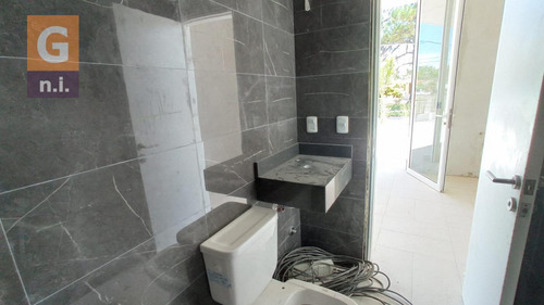 Imagen 7 de 10 de Local Comercial En Piriápolis (beaullieu) Ref. 5900