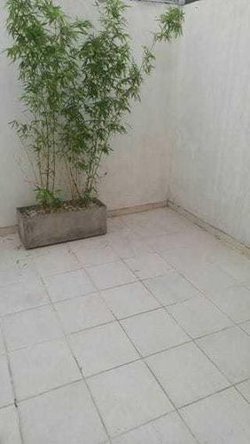 Imagen 3 de 12 de Hermoso Ph Cochera Y Patio (bajisimas Expensas)