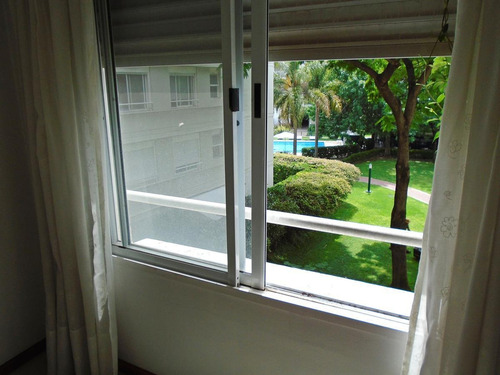 Imagen 19 de 29 de Venta Departamento 4 Ambientes Con Cochera En Martínez
