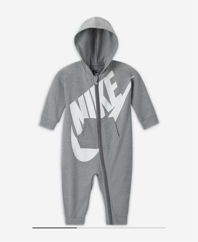 Ropa Nike