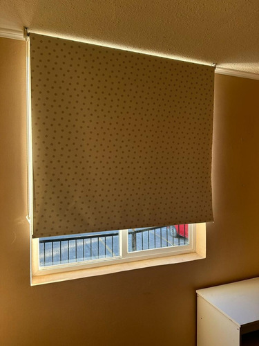 Departamento Cumbres Las Rastras Amoblado