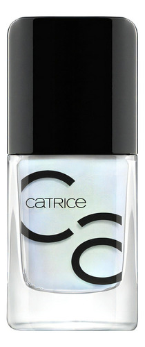 Laca de gel Catrice Iconails Color 119