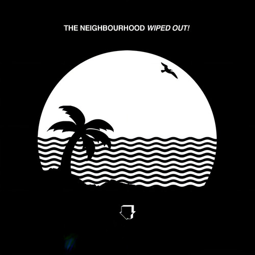 The Neighborhood - Wiped Out!.