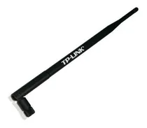 Comprar Antena Tp-link Tl-ant2408cl 8dbi Sin Base 