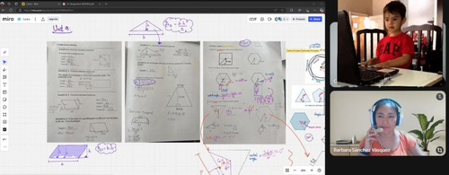 Clases Particulares Matemáticas, Ciencias, Excel, Macros