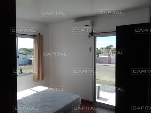 Linda Casa En Venta En El Chorro Manantiales - Ref: 29748