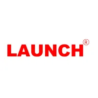 LAUNCH GLOBAL