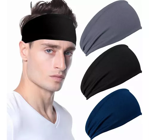 Bandanas Para Hombres