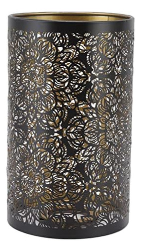 Pantalla De Lámpara Diydeg, Pantalla De Lámpara De Mesa Deco