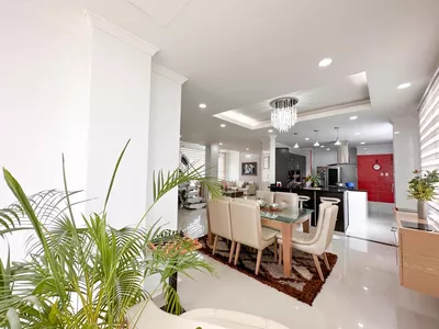 Otro inmueble en venta