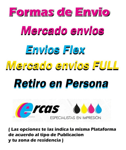 Pack X2 Hp 662xl Negro Cz105al Original 1515 2515 2545 3515