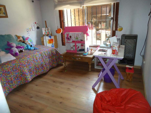 Imagen 13 de 14 de Chalet En Venta En Ituzaingo Norte