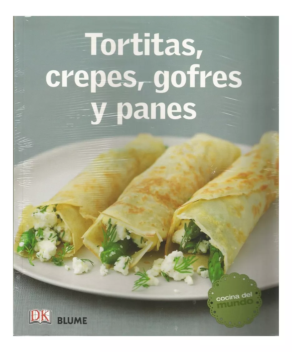 Tercera imagen para búsqueda de papel crepe