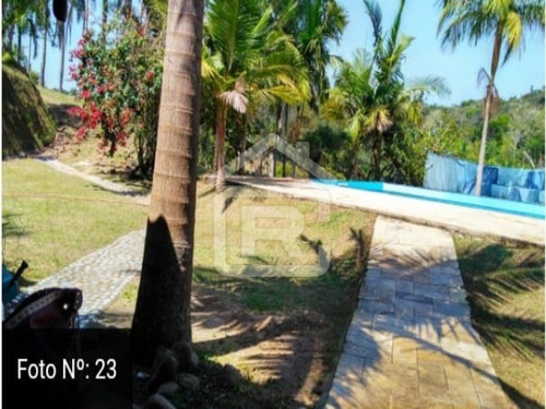 Imagem 18 de 30 de Pousada Na Margem Da Represa - 63 - 69827462