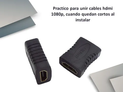 11KB 2001 null null null null null null null 1 2003 null N JIwSDSIkp8qM
