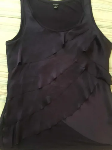 Ofertas Blusas Damas (Usado)