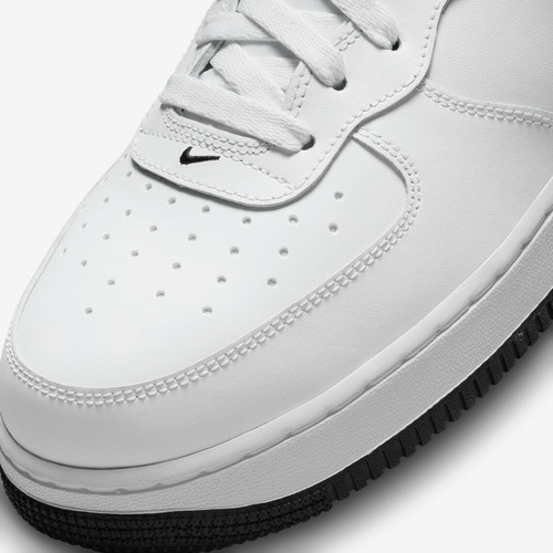 Zapatillas Botin Nike Air Force 1 Mid 07' Hombre