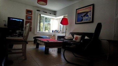 Imagen 3 de 30 de Casa En Venta Zona Norte