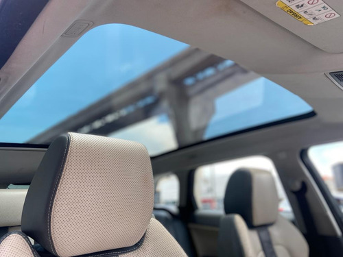 Imagem 9 de 10 de Evoque Range R.evoque Dynamic 2.0 Aut 5p Gasolin