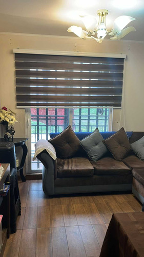 En Venta Lo Espejo Dpto 3 Dormitorios (76062)
