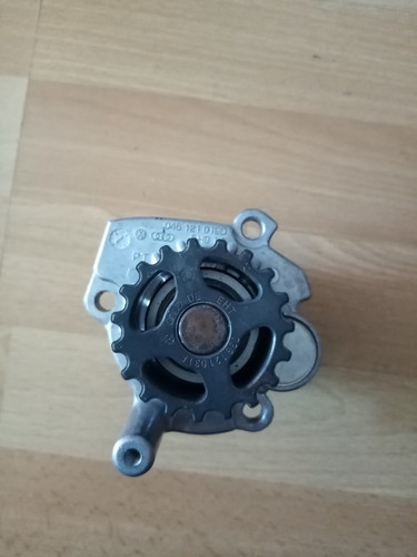 Bombaagua Audi Golf Jetta New Beetle Pointer Sharan Original