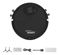 Comprar Robot De Limpieza Y Barrido, Robot Aspirador Automático Ult