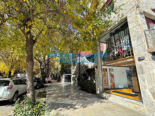 Imagen 15 de 17 de Departamento 1 Dorm Con Balcón Centro - San Martin De Los Andes