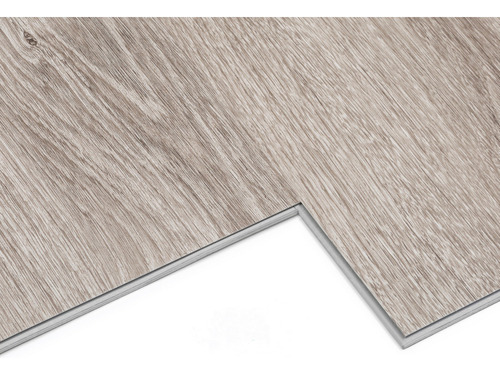 Piso Flotante Pvc Eurotec Next Wood (acacia Tropical)