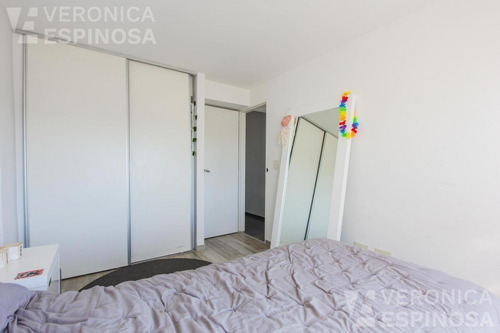 Departamento En Morón Sur