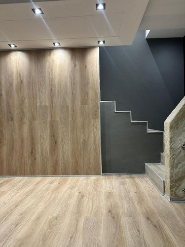 Vendo Casa En Housing Privado, Barrio Villa Belgrano