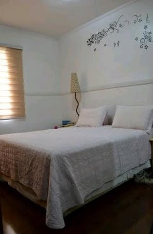 Imagem 5 de 5 de Apartamento Para Venda, 2 Dormitório(s) - 9158