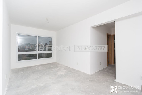 Imagem 1 de 30 de Apartamento, 2 Dormitórios, 64.88 M², Santana - 138059