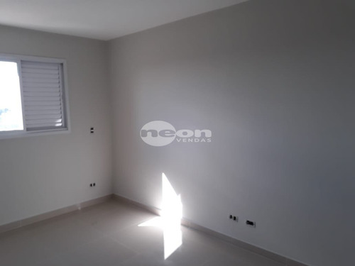 Imagem 7 de 9 de Apartamento - Centro - Ref: 367 - V-367