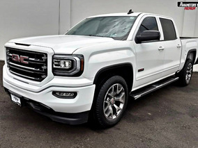 Gmc Sierra 2017 Precio Motavera Gmc Sierra 2017 En Mercado Libre México